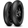 Pirelli Angel City 100/90/17 TL,R 55 S Pirelli Angel City 100/90/17 TL,R 55 S