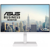 ASUS VA24EQSB-W ASUS VA24EQSB-W