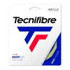 Tecnifibre Multifeel 1,35 natural 12 m Tecnifibre Multifeel 1,35 natural 12 m