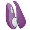 Womanizer Liberty 2 Purple Womanizer Liberty 2 Purple