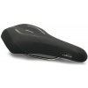 SELLE ROYAL LOOKIN EVO STRACCIATELLA - MODERATE SELLE ROYAL LOOKIN EVO STRACCIATELLA - MODERATE