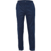 Cerva Lagan Pánske nohavice 03020410 navy 50 Cerva Lagan Pánske nohavice 03020410 navy 50