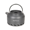 FOX - Kanvička Cookware Heat Transfer Kettle 0,9 l FOX - Kanvička Cookware Heat Transfer Kettle 0,9 l