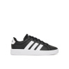 Juniorská rekreačná obuv ADIDAS-Grand Court 3.0 Jr core black/cloud white/cloud white Čierna 38 2/3 2026 Juniorská rekreačná obuv ADIDAS-Grand Court 3.0 Jr core black/cloud white/cloud white Čierna 38 2/3 2026