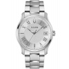 Bulova 96B391 Mens Watch Wilton 41mm 3ATM Bulova 96B391 Mens Watch Wilton 41mm 3ATM