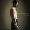 CD - VENTURA, ITZHAK - ALIGNED CD - VENTURA, ITZHAK - ALIGNED