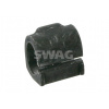 SWAG Ulożenie priečneho stabilizátora 60927446 SWAG Ulożenie priečneho stabilizátora 60927446