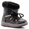 BIG STAR SNEHULE ZIMNÉ TOPÁNKY DETSKÉ ČIŽMY ZATEPLENÉ OO374065 32 BIG STAR SNEHULE ZIMNÉ TOPÁNKY DETSKÉ ČIŽMY ZATEPLENÉ OO374065 32