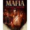 ESD GAMES ESD Mafia The Old Country ESD GAMES ESD Mafia The Old Country