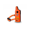 Elektronický výcvikový obojok Dogtrace d-control professional 2000 ONE - Orange Elektronický výcvikový obojok Dogtrace d-control professional 2000 ONE - Orange
