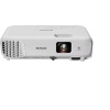Epson EB-W53 Epson EB-W53