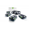 Festool 577104 Festool 577104