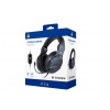 PS4/Official Bigben Stereo Gaming Headset V3 Titan PS4/Official Bigben Stereo Gaming Headset V3 Titan