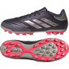 Boty Adidas adidas COPA PURE.2 League 2G/3G IG8723 Boty Adidas adidas COPA PURE.2 League 2G/3G IG8723