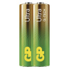 BATE GP R06 ULT 2ks B02212 BATE GP R06 ULT 2ks B02212
