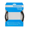 SHIMANO Hadička hydraulická SM-BH90 2000mm M9120/8120/7120 SHIMANO Hadička hydraulická SM-BH90 2000mm M9120/8120/7120