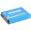 Samsung SLB-10 Li-Ion 3.7V 950mAh 3.5Wh Samsung SLB-10 Li-Ion 3.7V 950mAh 3.5Wh
