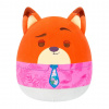 Squishmallows Zootropolis lišiak Nick Squishmallows Zootropolis lišiak Nick