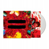 Sheeran Ed: Equals - Coloured Version LP Sheeran Ed: Equals - Coloured Version LP