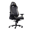 TRUST herní židle GXT 721 RUYA Pro Premium, černá TRUST herní židle GXT 721 RUYA Pro Premium, černá