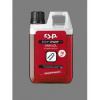 RSP olej Damp Champ 10 wt 250 ml R.S.P. 89394 RSP olej Damp Champ 10 wt 250 ml R.S.P. 89394
