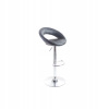 Záhradná stolička - G21 Bar Stool Orbit Artificial Leather (G21 Bar Stool Orbit Artificial Leather) Záhradná stolička - G21 Bar Stool Orbit Artificial Leather (G21 Bar Stool Orbit Artificial Leather)