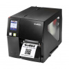 Godex ZX1300i tlačiareň etikiet (ZX1300I) Godex ZX1300i tlačiareň etikiet (ZX1300I)