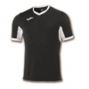 JOMA FUTBALOVÝ DRES CHAMPION IV. 100683.102 JOMA FUTBALOVÝ DRES CHAMPION IV. 100683.102