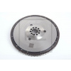 PE Automotive Zotrvačník 030.426-00A PE Automotive Zotrvačník 030.426-00A