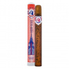 Cuba City New York 35 ml parfémovaná voda pro ženy Cuba City New York 35 ml parfémovaná voda pro ženy