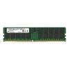 MIO Micron MTC40F2046S1RC56BR pamäťový modul 64 GB 1 x 64 GB DDR5 5600 MHz ECC MIO Micron MTC40F2046S1RC56BR pamäťový modul 64 GB 1 x 64 GB DDR5 5600 MHz ECC