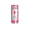 Beefeater Pink Strawberry Gin And Tonic 4,9 % 0,25 l (plech) Beefeater Pink Strawberry Gin And Tonic 4,9 % 0,25 l (plech)