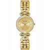 Guess GW0838L2 Ladies watch Ribbon 30 1ATM Guess GW0838L2 Ladies watch Ribbon 30 1ATM