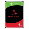 SEAGATE ST1000VN008 hdd IronWolf 1TB CMR 5400rpm 256MB NAS HDD 24x7 1-8bay 180MB/s 3.5 RAID SATA3-6Gbps SEAGATE ST1000VN008 hdd IronWolf 1TB CMR 5400rpm 256MB NAS HDD 24x7 1-8bay 180MB/s 3.5 RAID SATA3-6Gbps