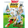 Asterix z Galie - René Goscinny Asterix z Galie - René Goscinny
