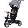 CHIPOLINO so strieškou Urban 2v1 Anthracite CHIPOLINO so strieškou Urban 2v1 Anthracite