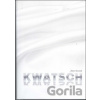 Kwatsch - Janet Lestak Kwatsch - Janet Lestak