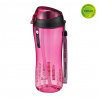 Locknlock Športová fľaša 550 ml Locknlock Športová fľaša 550 ml