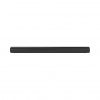 Soundbar Sonos ARC čierny 5.0 360 W Soundbar Sonos ARC čierny 5.0 360 W