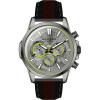 Lee Cooper LC07493.061 - Hodinky Lee Cooper LC07493.061 - Hodinky