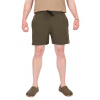 Fox Collection Green LW Swim Shorts Plavkové kraťasy L Fox Collection Green LW Swim Shorts Plavkové kraťasy L