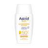 Astrid Sun Illum pleťový fluid na opaľovanie SPF50+ Astrid Sun Illum pleťový fluid na opaľovanie SPF50+