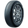 GOODYEAR VECTOR 4SEASONS 215/55 R 16 97 V Sklad 6 GOODYEAR VECTOR 4SEASONS 215/55 R 16 97 V Sklad 6