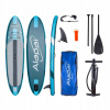 paddleboard Alapai SAILOR 305 paddleboard Alapai SAILOR 305