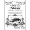 Zubštejn - Rostislav Vojkovský Zubštejn - Rostislav Vojkovský