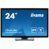 iiyama T2438MSC iiyama T2438MSC