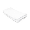 Prémiový sušiaci uterák Purestar Duplex Drying Towel White S Prémiový sušiaci uterák Purestar Duplex Drying Towel White S