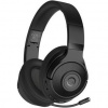 Lorgar Noah 500, Bluetooth herný headset, 58 hod výdrž, nízka latencia, redukcia ruchu LRG-GHS500 Lorgar Noah 500, Bluetooth herný headset, 58 hod výdrž, nízka latencia, redukcia ruchu LRG-GHS500