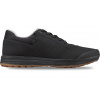 SPECIALIZED 2FO Roost Clip Mountain Bike Shoes Black/Gum Veľkosť topánky: 46 SPECIALIZED 2FO Roost Clip Mountain Bike Shoes Black/Gum Veľkosť topánky: 46