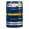 MANNOL Basic Plus GL-4+ Olej do prevodovky 75W-90, Plno synteticky olej, Objem: 208l MANNOL Basic Plus GL-4+ Olej do prevodovky 75W-90, Plno synteticky olej, Objem: 208l